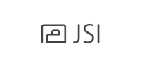 jsi-logo
