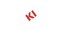 ki-logo
