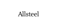 logos_1-01