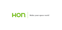 logos_1-04